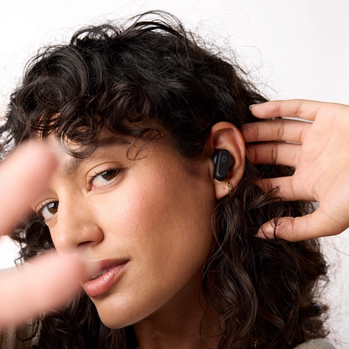 Dime Evo Wireless Earbud