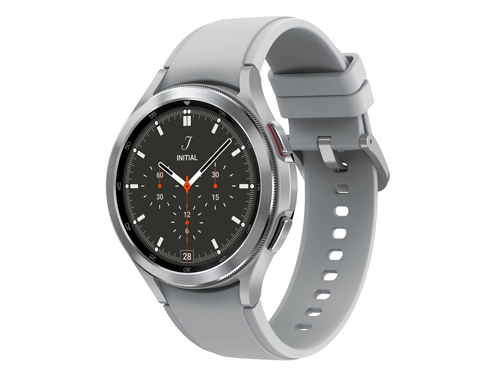 Galaxy Watch4 Classic 46mm LTE