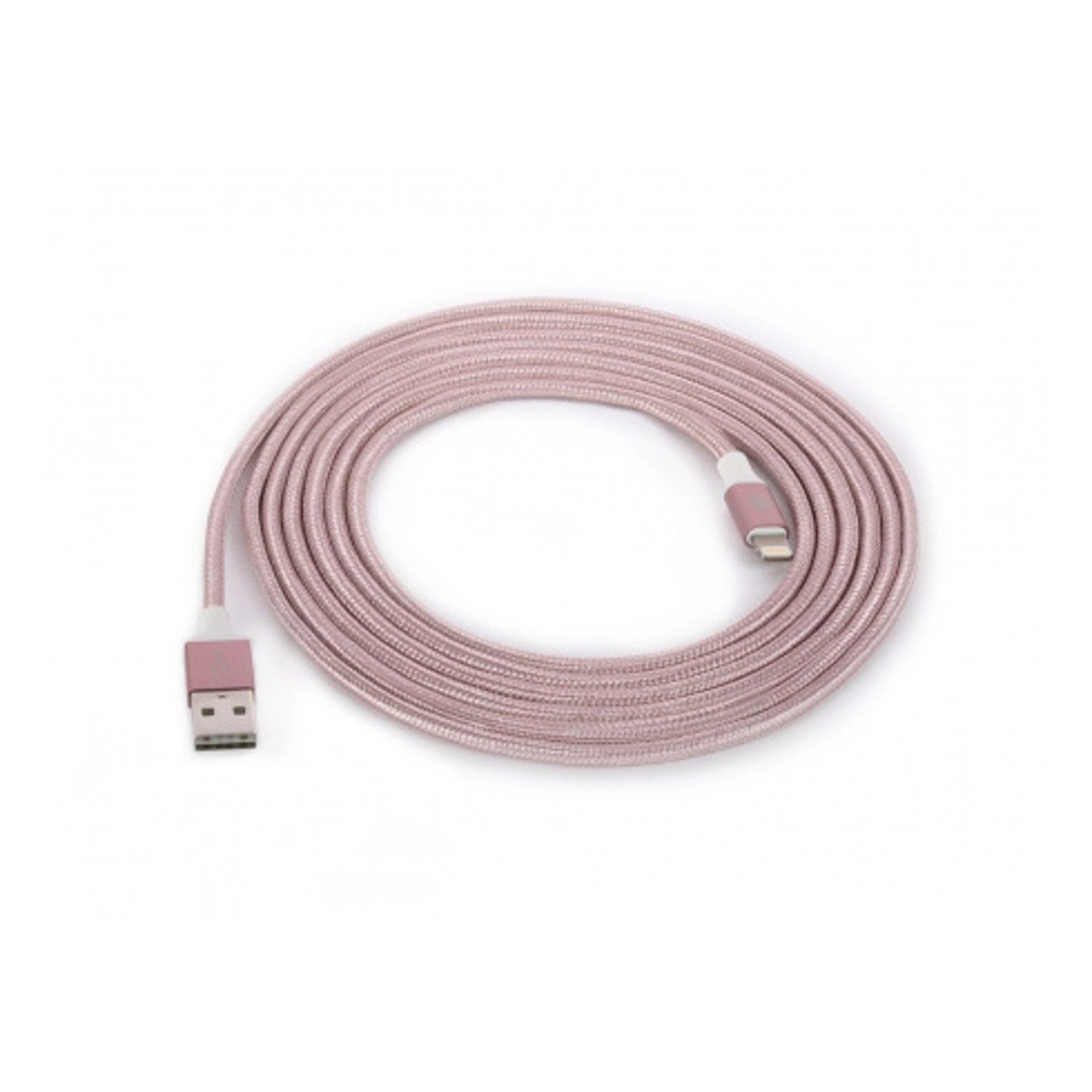 Core Range USB to Lightning Charge and Sync 1m