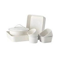 Serveware