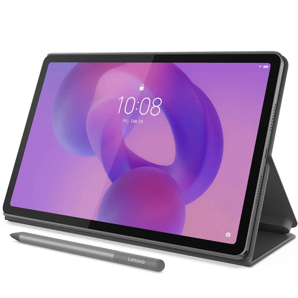 Idea Tab - 256GB 11"