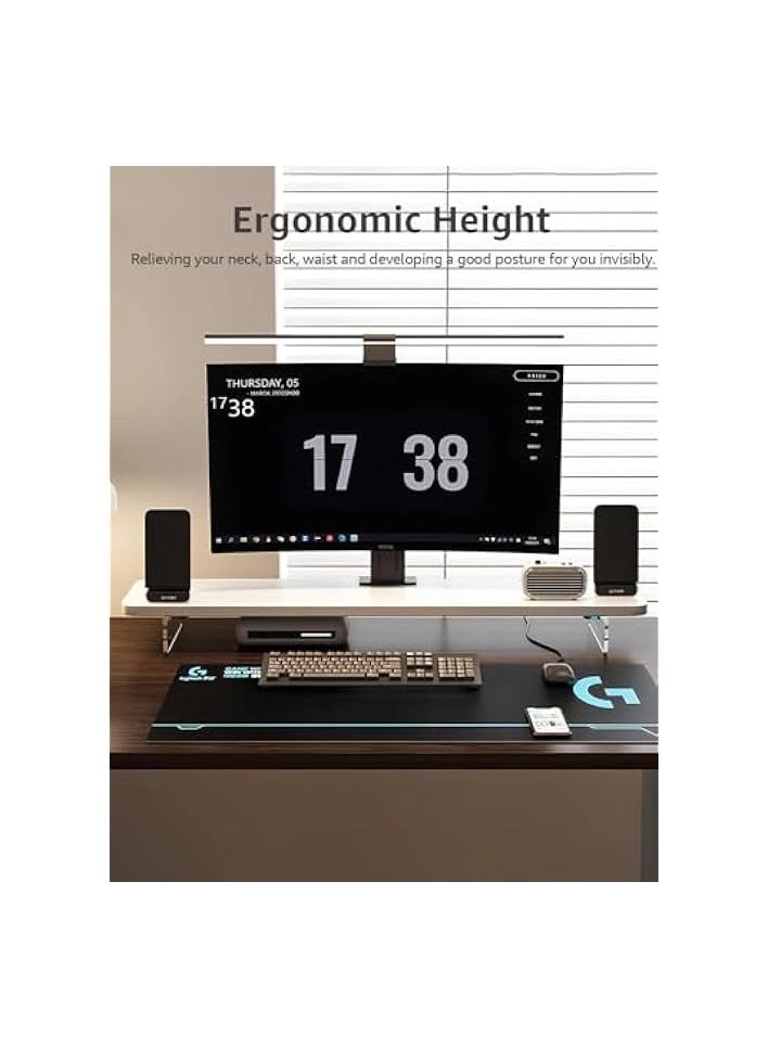 Monitor Stand