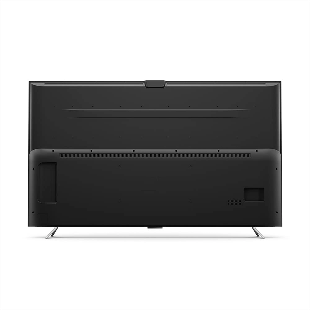 4K65M600A