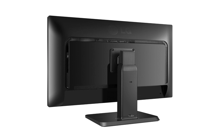 BQ70QC - LG-27BQ70QC-S 27 inch 2560 X 1440