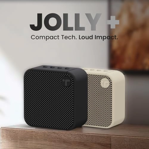 Jolly+