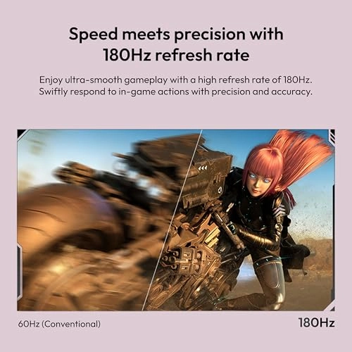 PX278 Wave - PX278WAVE 27 Inches 2560x1440