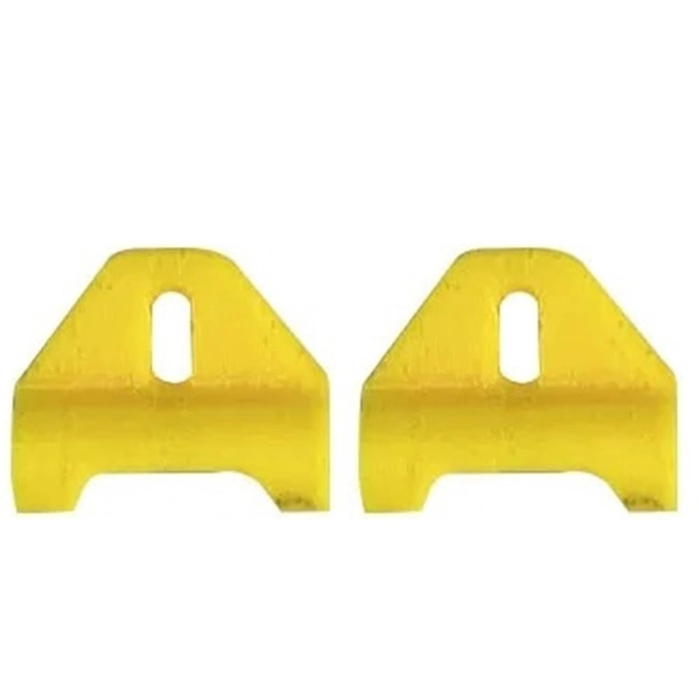 Camera Cover - 180x15mm rack mount XT30 FPV