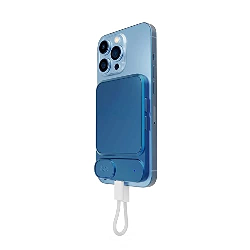 USB Cable USB-C to Lightning 0.1m