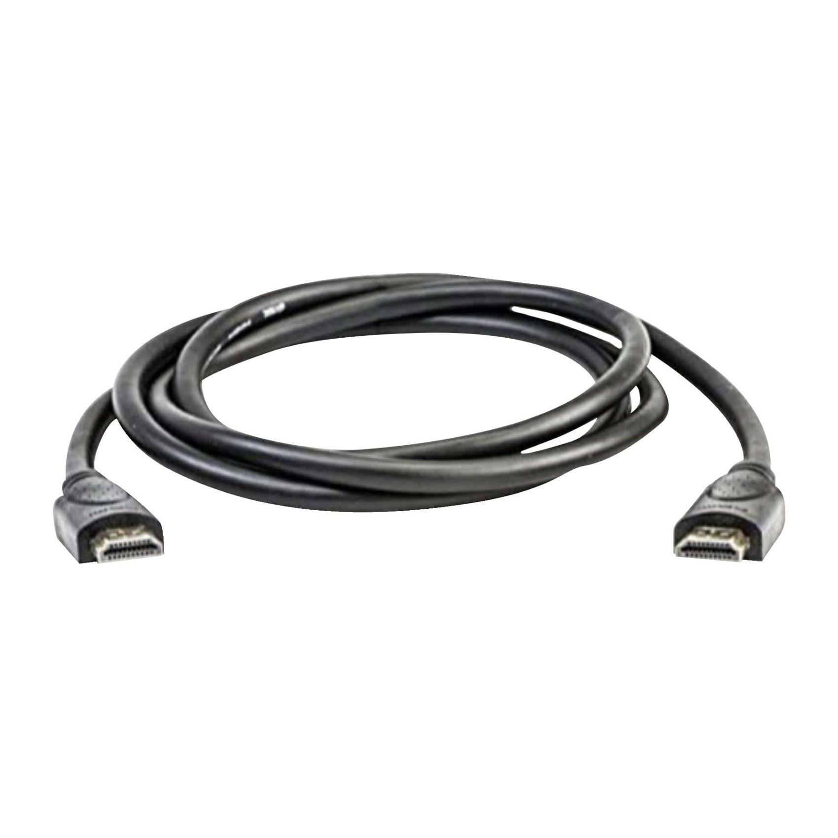 New Majestic HDMI Cable - 5m