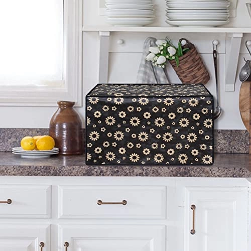 Microwave Oven Cover