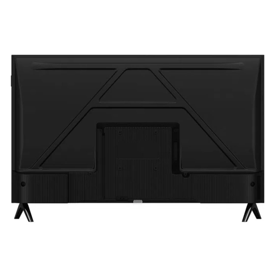 32S4K - 32 inches