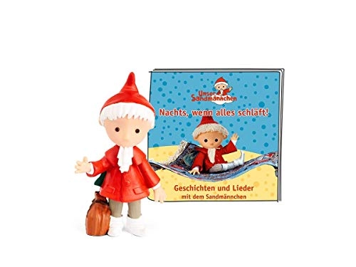 01-0062 - 3 years and up