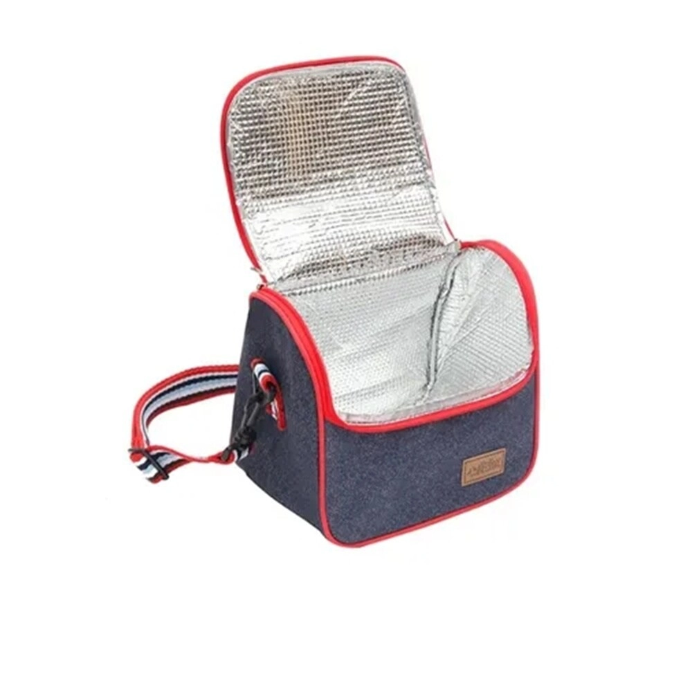 beautystar Lunch Bag
