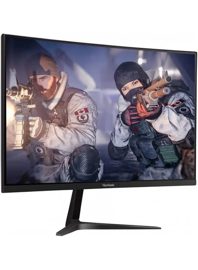 VX2719-PC-MHD - 27 in 1920x1080