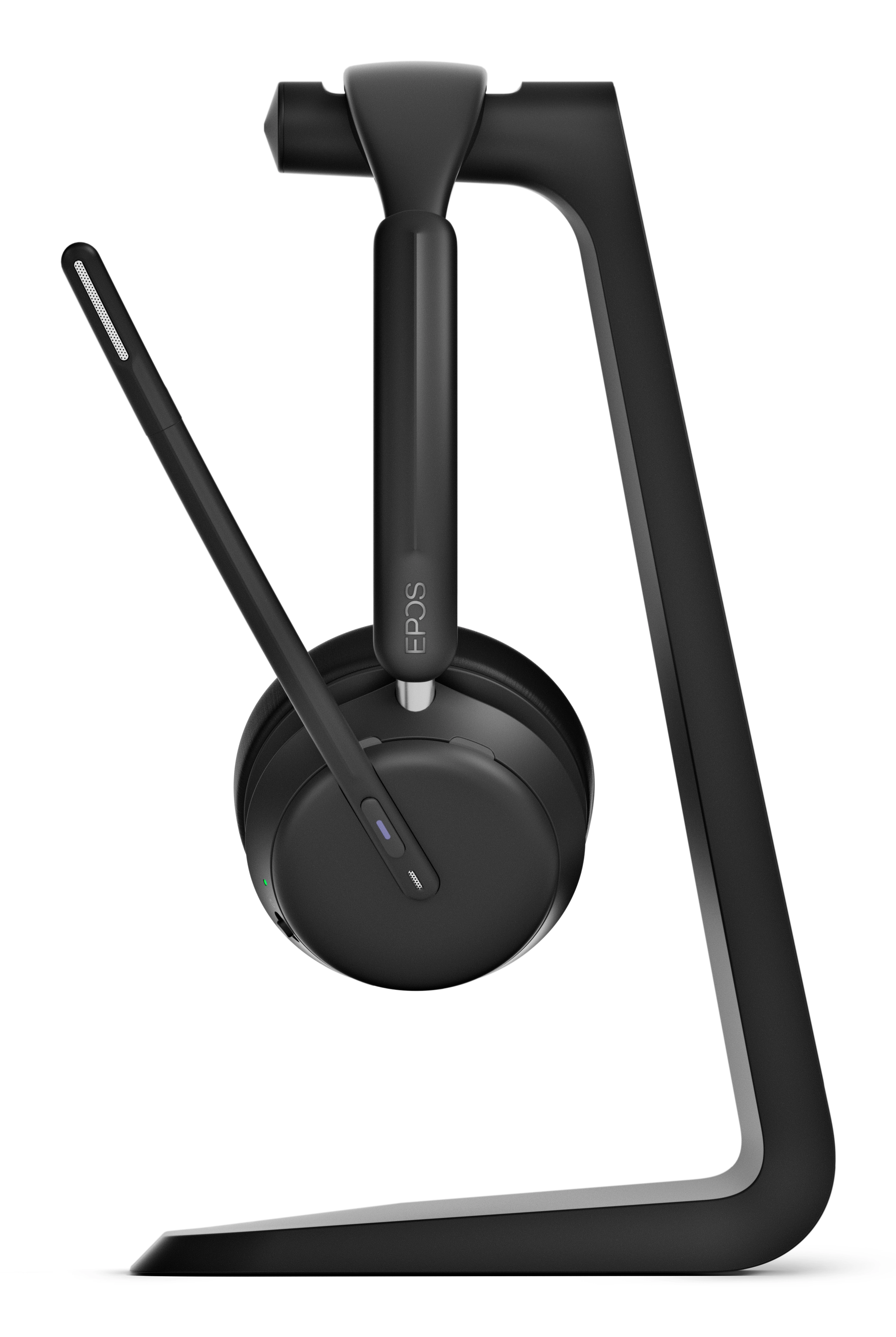 IMPACT 1061 Wireless Headset