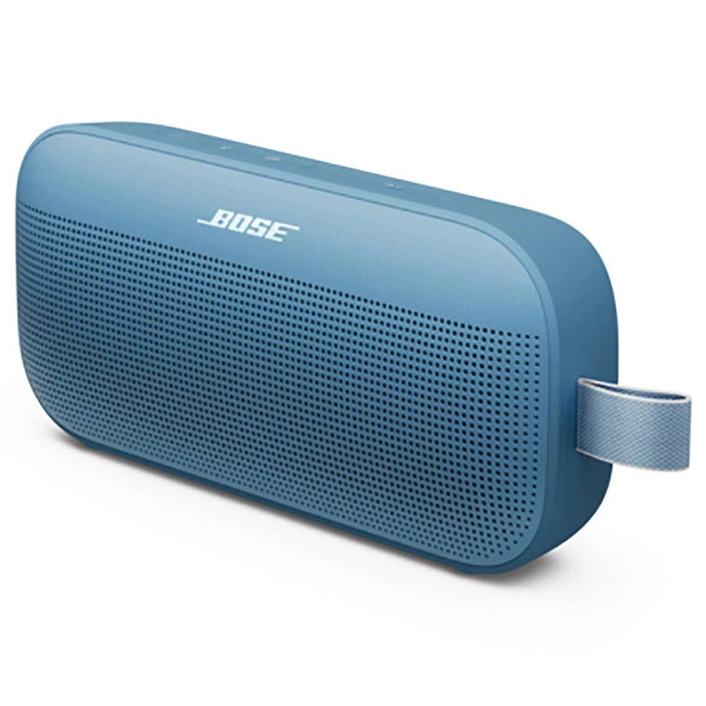 SoundLink Flex II