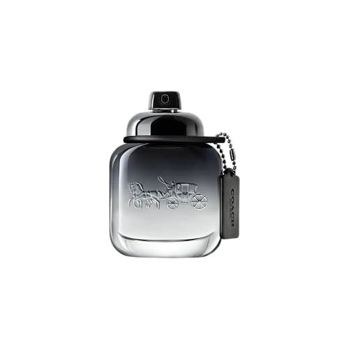 For Men Eau de Toilette 40ml
