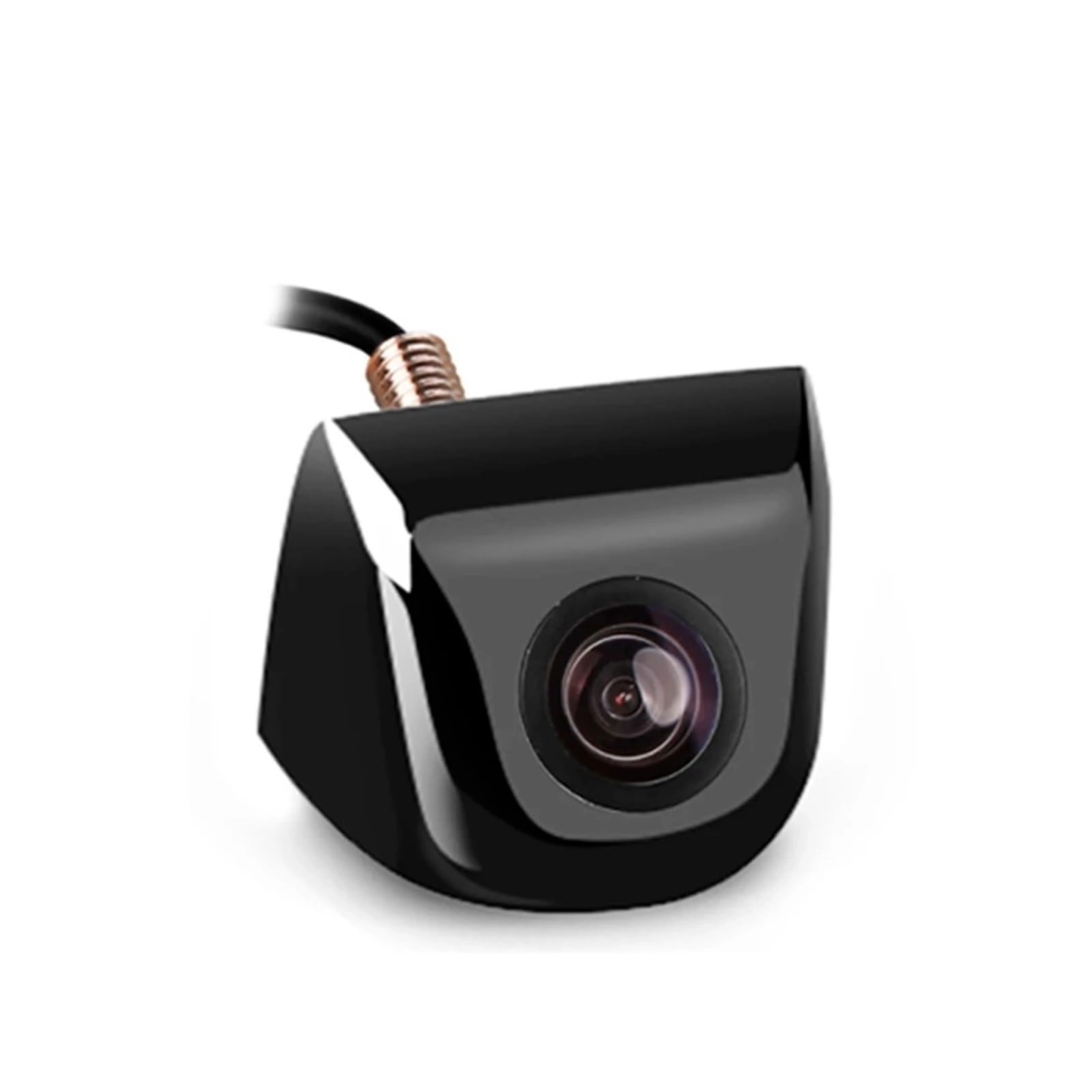 56054158AB - Night vision Wireless 1080P