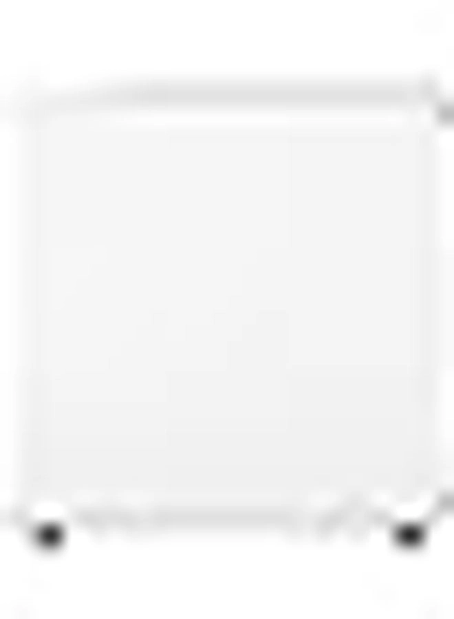 North - Clear TG (Tempered Glass) ATX / mATX / ITX