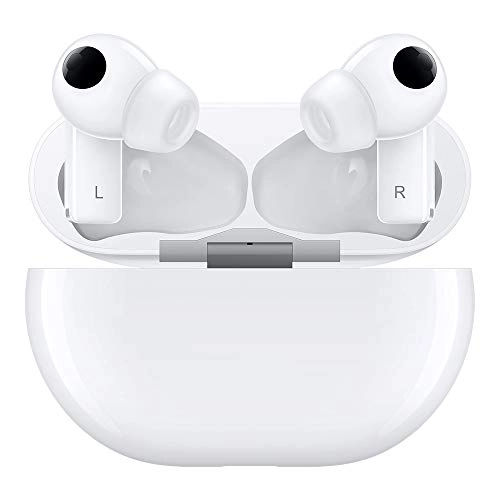 Freebuds Pro Wireless Earphone