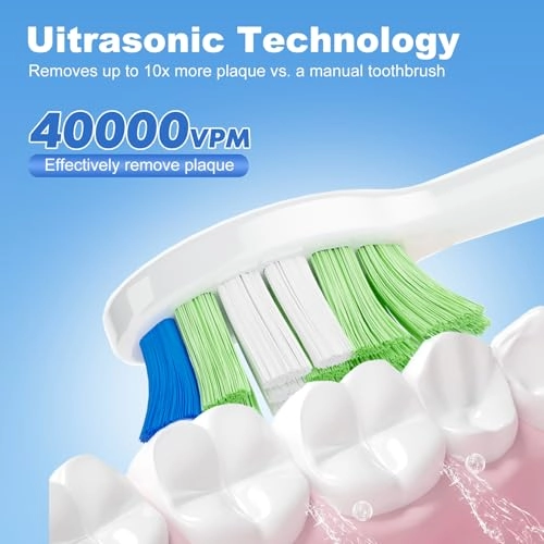 P200 - 40,000 VPM Wireless Charging