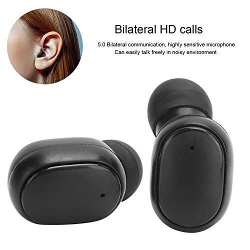 Bluetooth Headset Wireless Headset