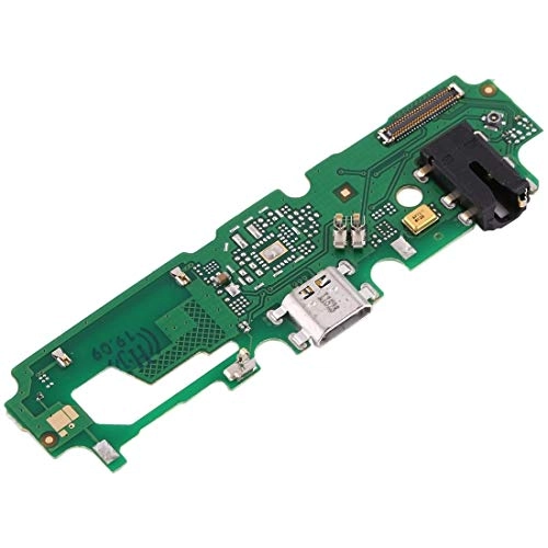 Charging Port Flex Cable for Meizu MX5