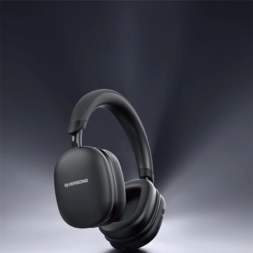 Rhythm L2 Wireless Headphone