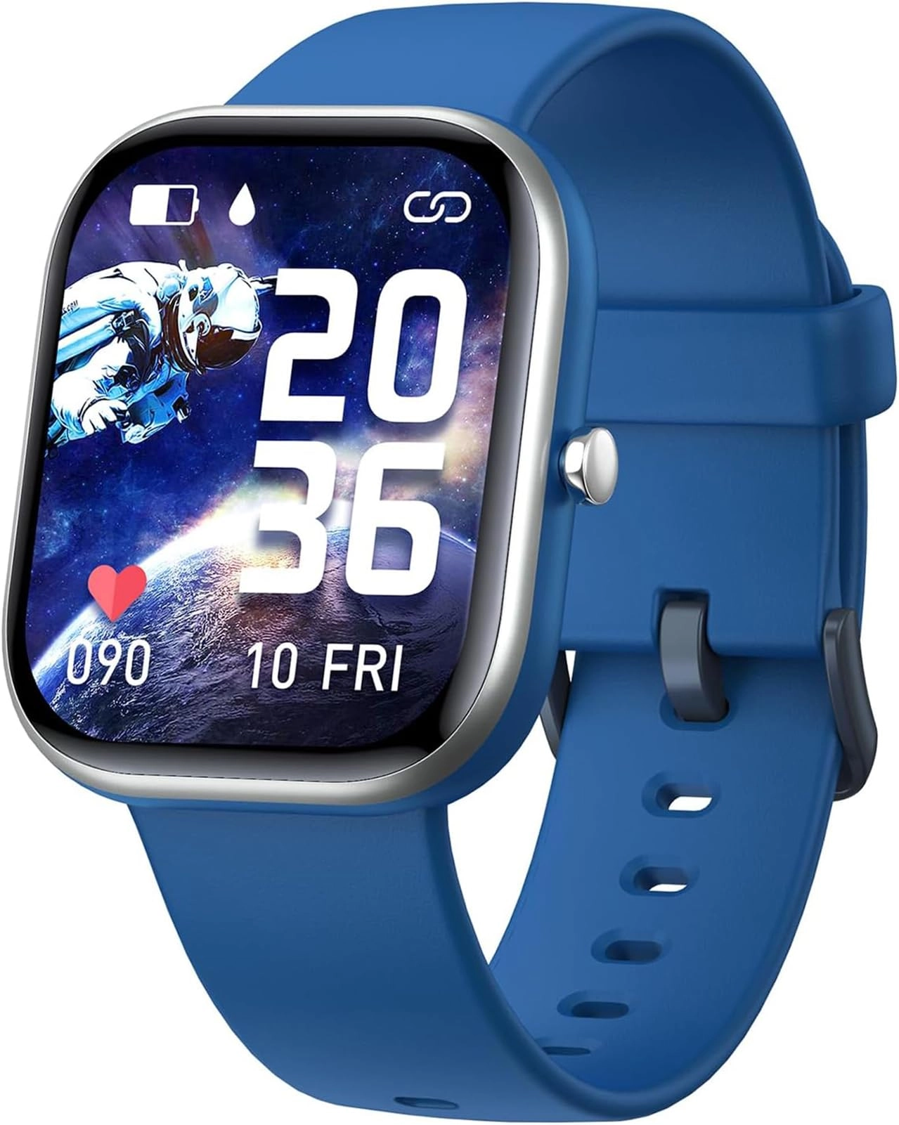 Kids Smart Watch