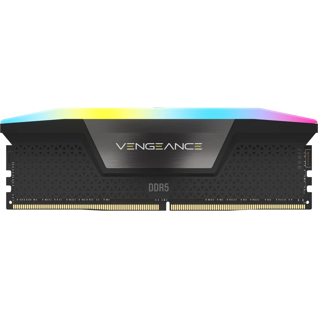 Vengeance RGB - 48GB 5200MHz 288-Pin DDR5