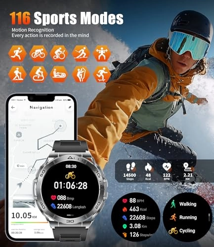 EF16 Stainless steel alloy