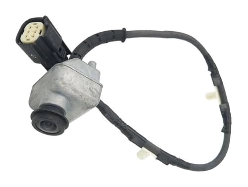 9C2T19G490BE - Night vision