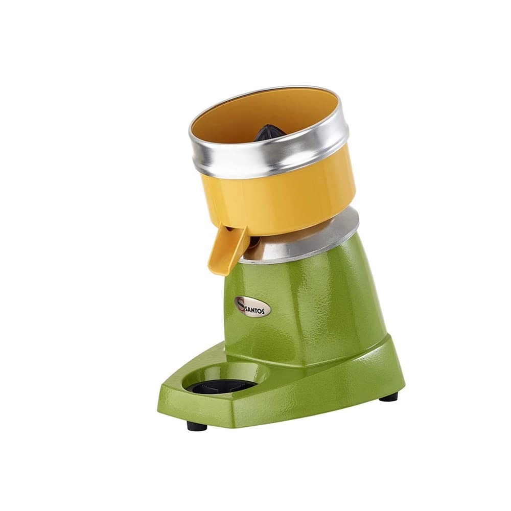 SANTOS 11A - 130 watts 795 Milliliters