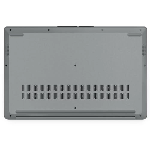 IdeaPad 82QD - 15.6'' Core i5-1235U 16GB DDR4 1TB SSD