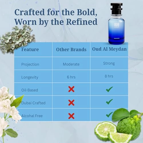 Lovely Tearss - 100 ML