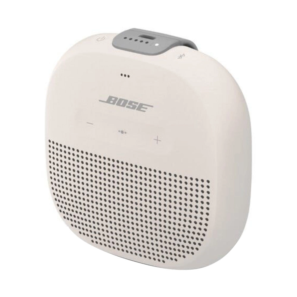 SoundLink Micro Gen2