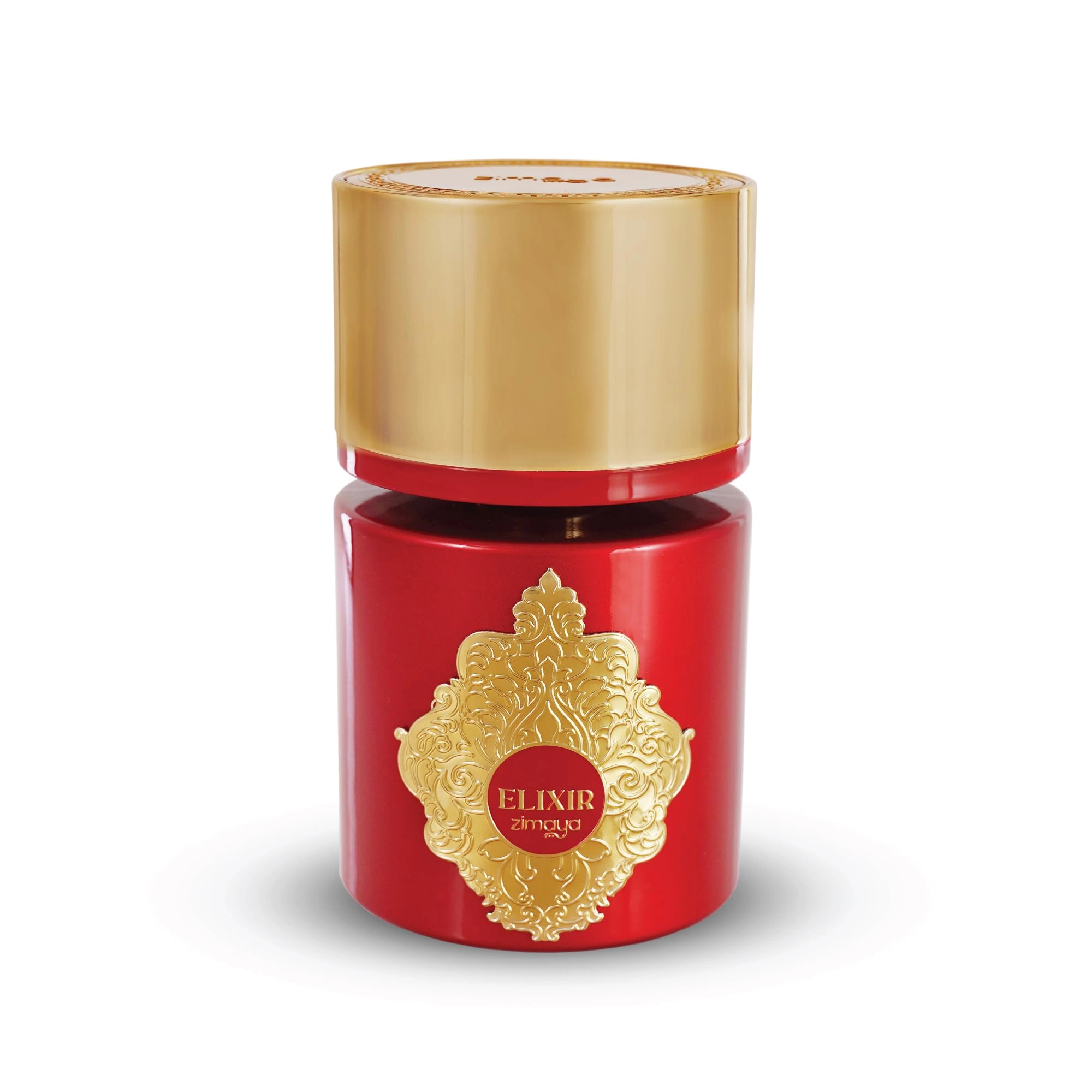 Embratur Absolu - Eau de Parfum 100 ml