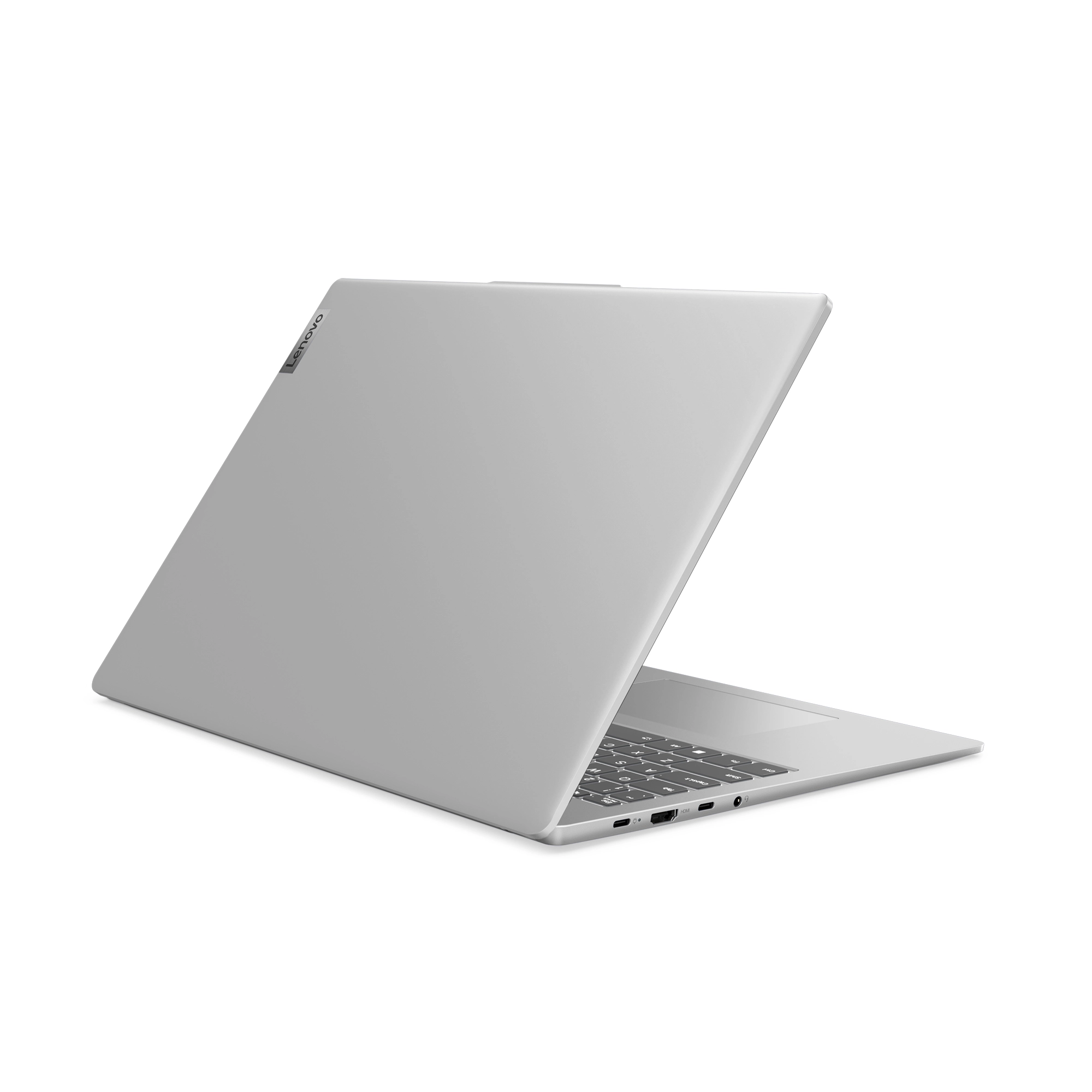 IdeaPad Slim 5 - 16'' Core 5 120U 16GB DDR5 1TB SSD