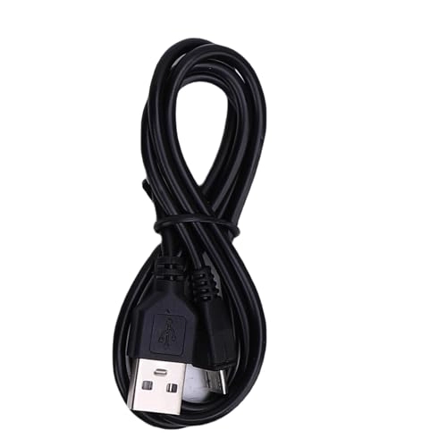 Solar Powered Handwriting Reader - 8G