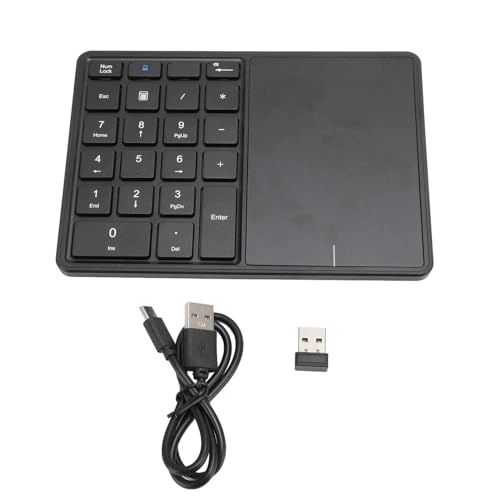 ag01bd37is-11