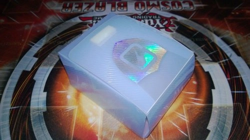 YuGiOh SUPER Mega Lot - 100 pcs