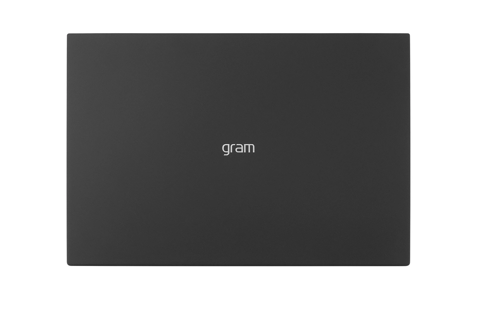 gram 14Z90R-K.AAB5U1 - 14'' i7-1360P 16GB DDR5 512GB SSD