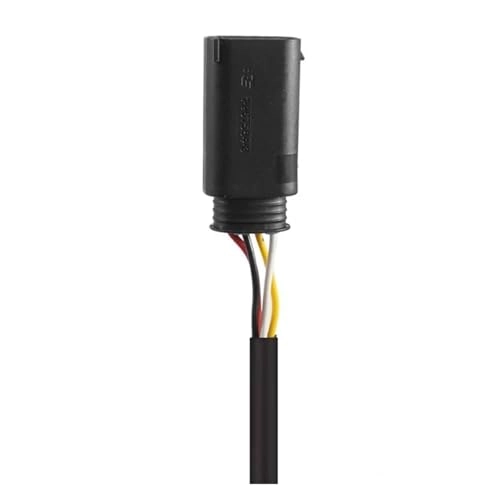 Car Reverse Rear View Camera - Night vision