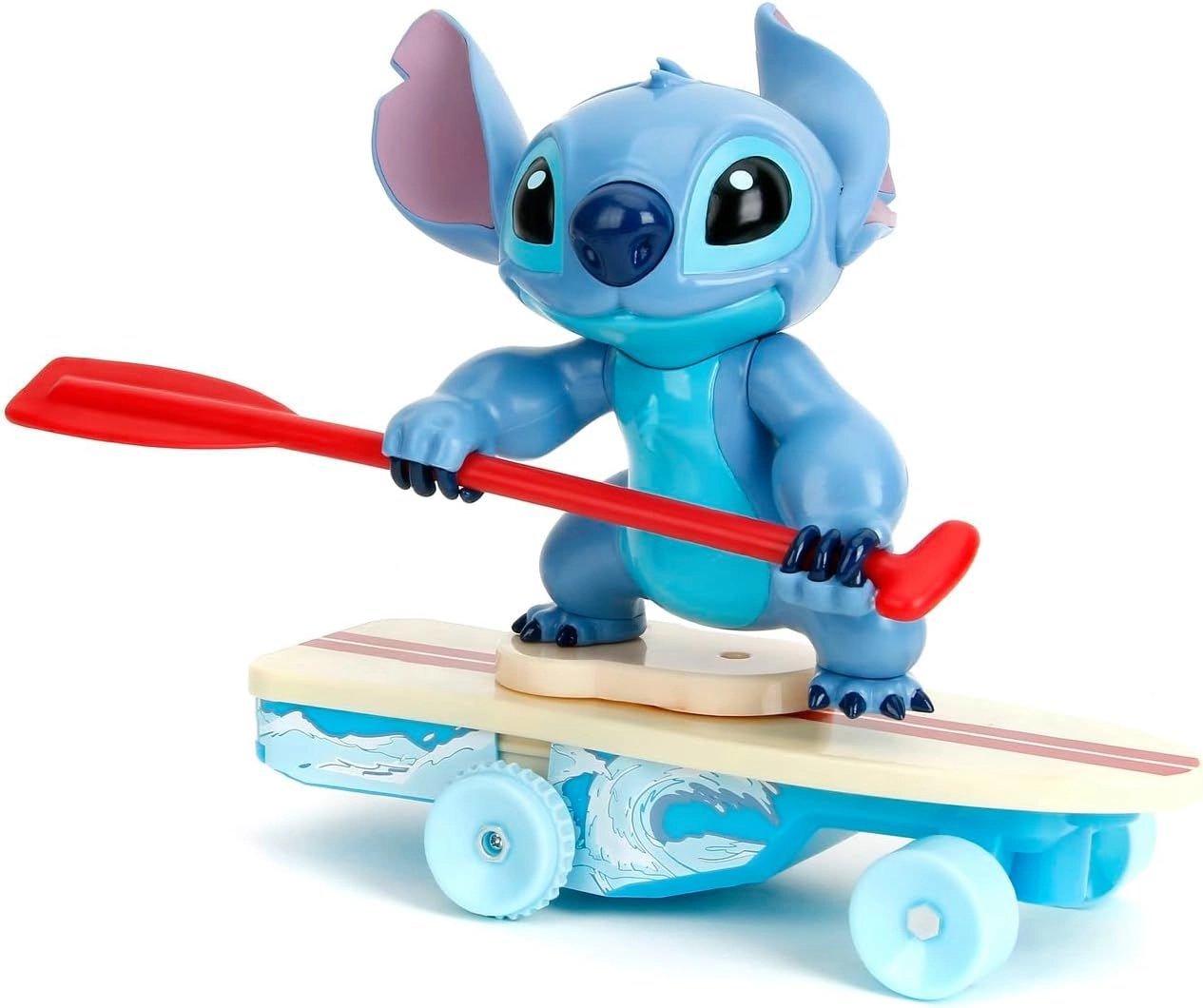 Surfer Stitch