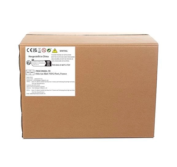 Display Case for LEGO Architecture 21061 - Acrylic Notre-Dame