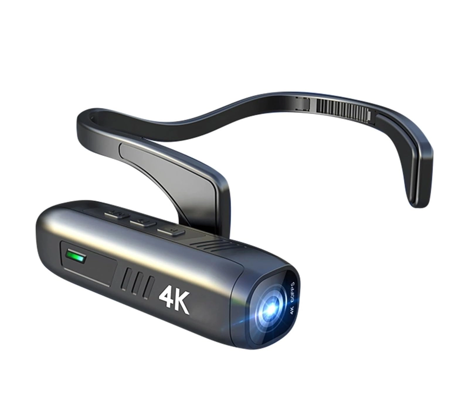 STW Action Camera - WiFi 120° Wide Angle Anti-shake