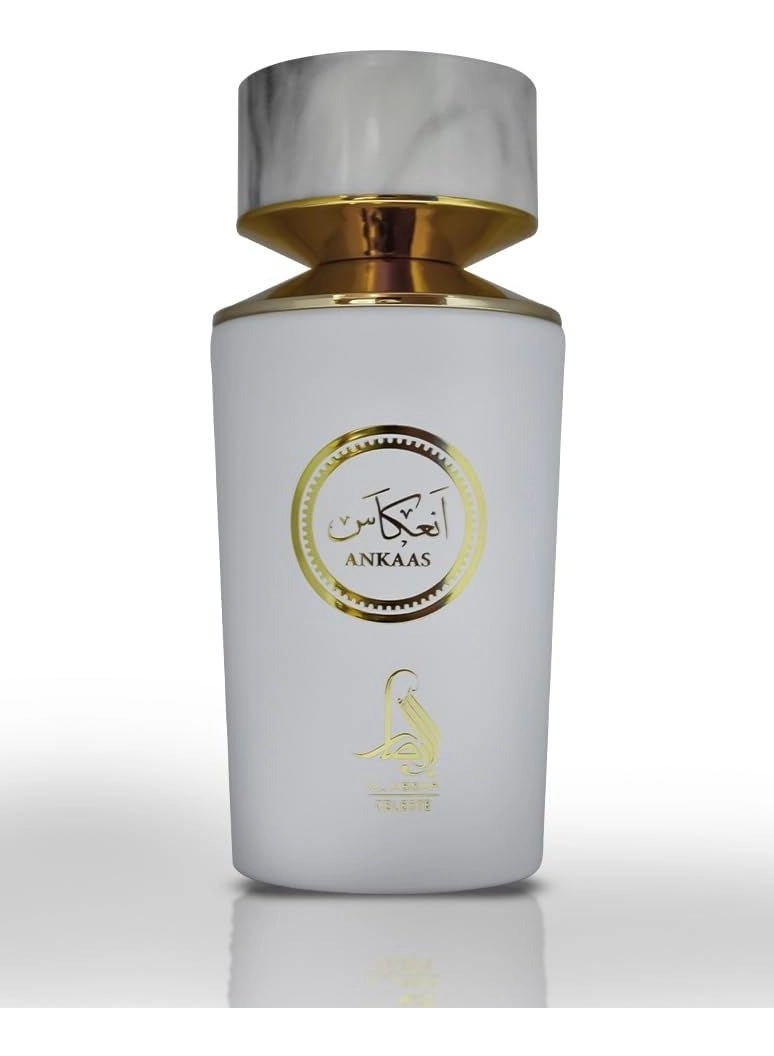 Ankaas Eau de Parfum 100ml