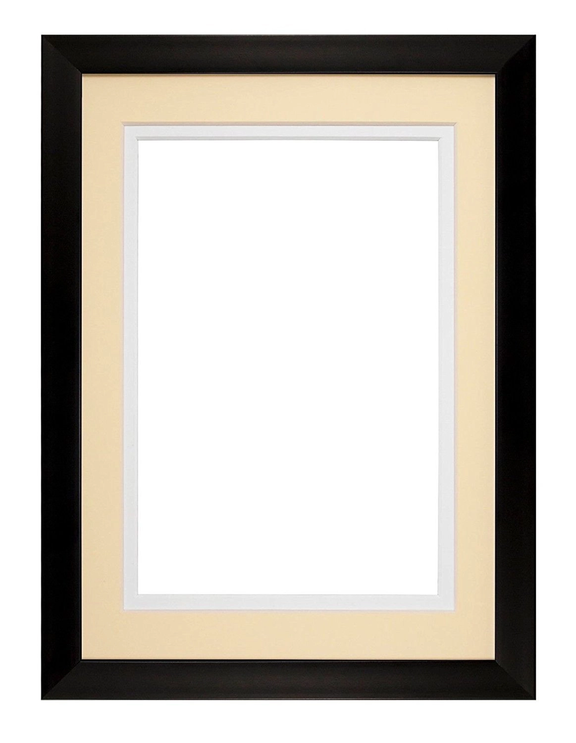 memory box Rainbow Range - 14"x11" 1