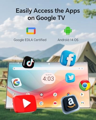 A25Q5 - 1080P 24.5 inch