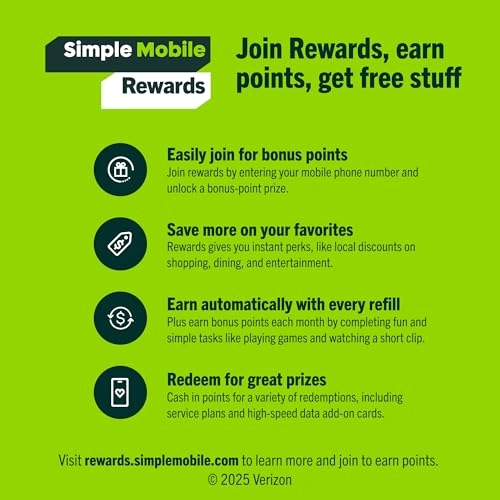 Moto G Play - 3GB 32GB